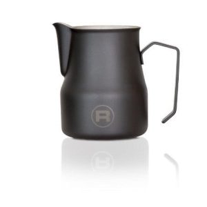 Rocket Espresso - Koffiemachines