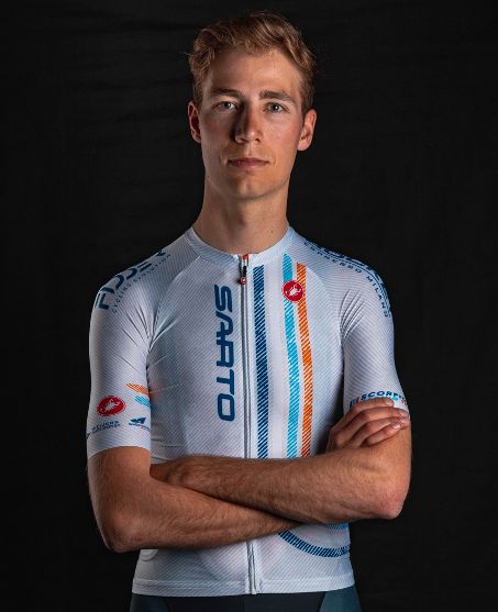 Adriaan Janssen
