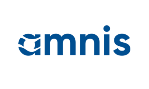 Amnis