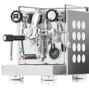 Rocket Appartamento Espresso Machine