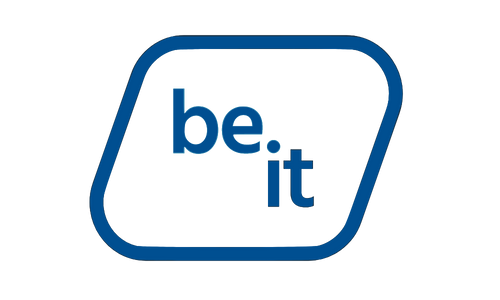 Be IT