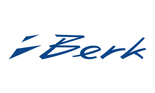Berk