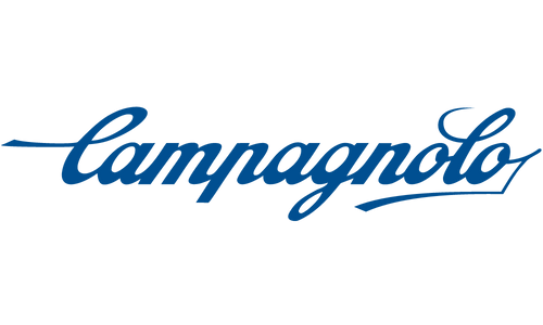 Campagnolo