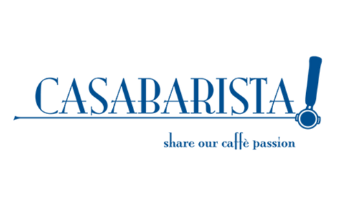 Casabarista