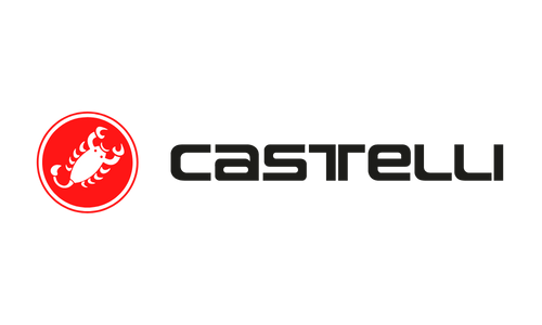 Castelli