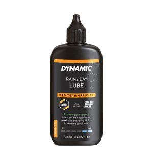 Dynamic Rainy Day Extreme Lube - 100ml