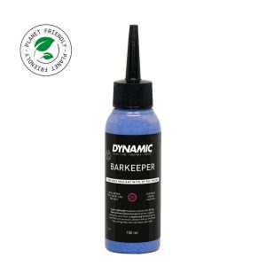 Barkeeper Tubeless sealant