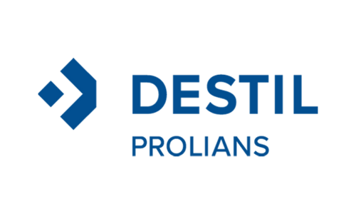 Destil