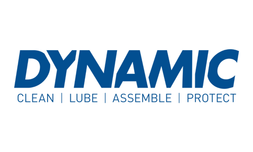 Dynamic