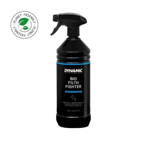 Duurzame producten