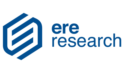 ERE