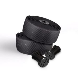 ERE Omnia Bar Tape Black