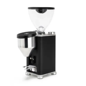 Rocket Giannino Grinder