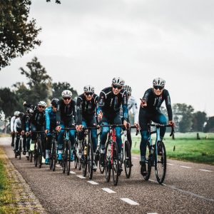 Scorpions Private Club Membership - 2023