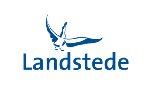 landstede