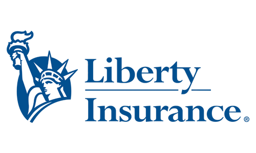Liberty