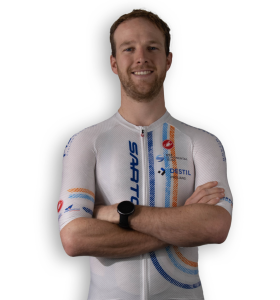 Mark Prinssen