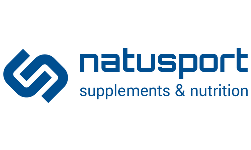 Natusport