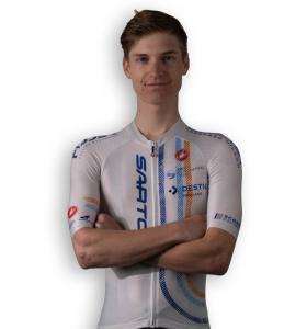 Niek Voogt