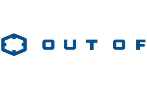 Out Of