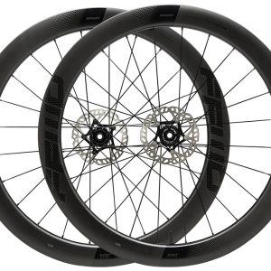 FFWD Wheels RYOT 55