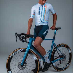 Castelli - Team 2022-bundle