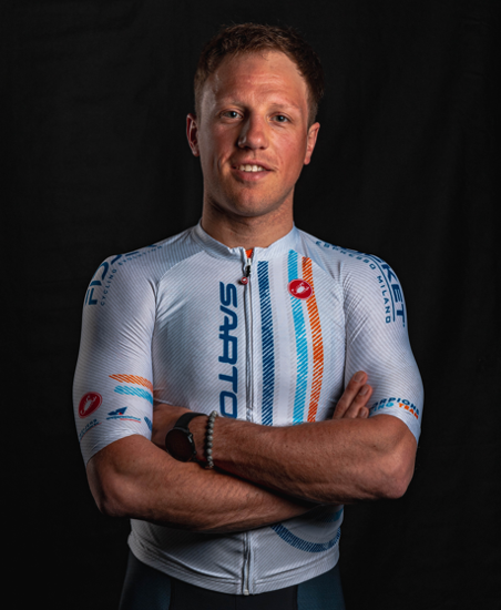 Thijs Verbrugghe