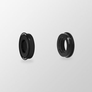 BB386 EVO Sram DUB – Bottom Bracket - (28.99mm)